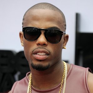 B.o.B Unveils New Song Feat. Trey Songz 'Not For Long' | B.o.B ...