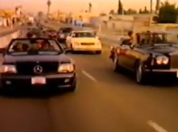 tupac shakur california love mp3 download Download music mp3: 2pac – california love ft. Dr. Dre (og version.