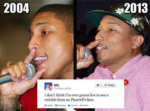 pharrell-immortal-tweets-3-1391295526-vi
