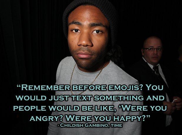 Funny Rap Quotes QuotesGram