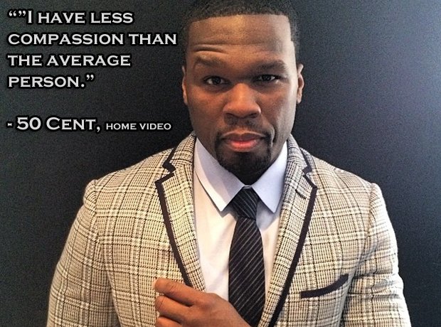 Funny Rap Quotes QuotesGram