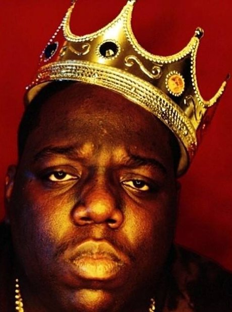 Notorious B.I.G Facts: 20 Things You Didn't Know About The Hip-Hop ...