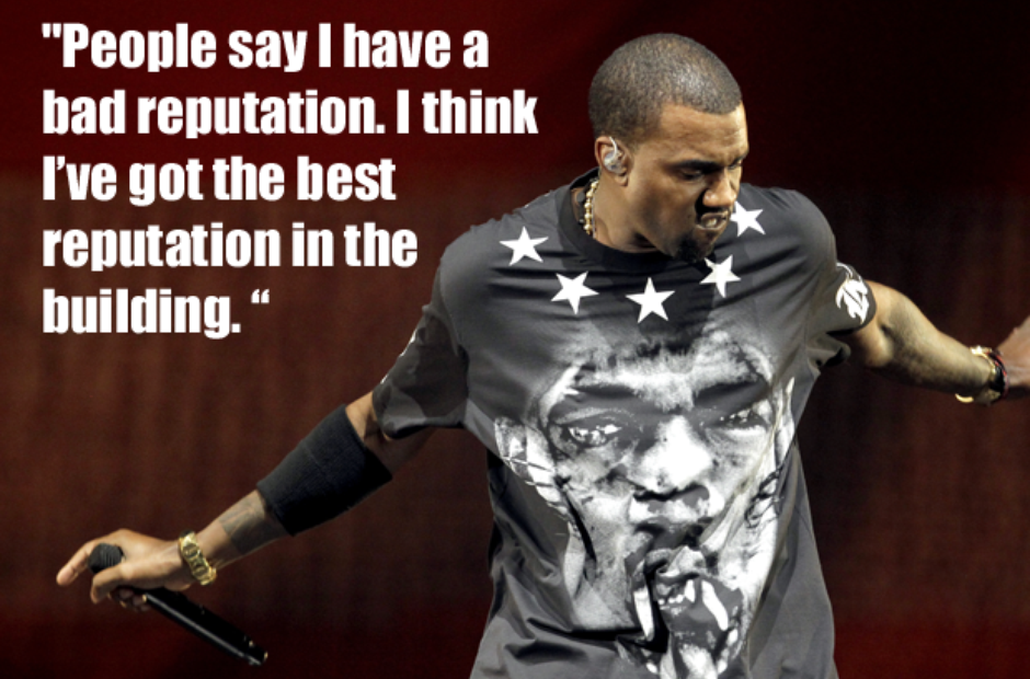 kanye west quotes