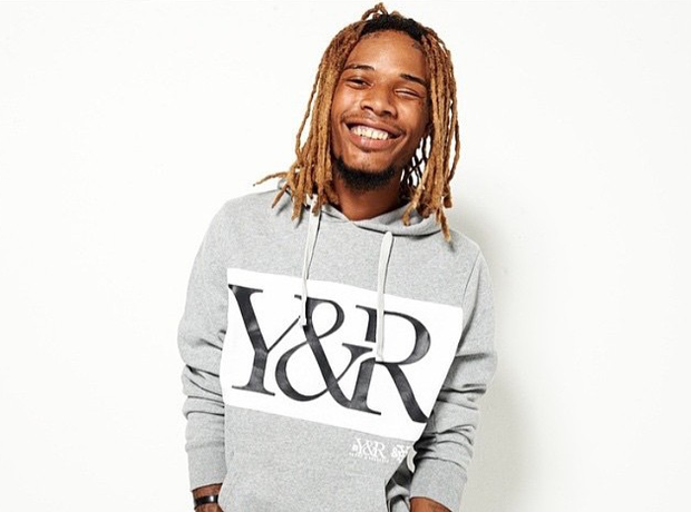 Image result for fetty wap