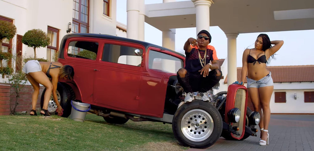 bbc radio 1 top 10 singles chart