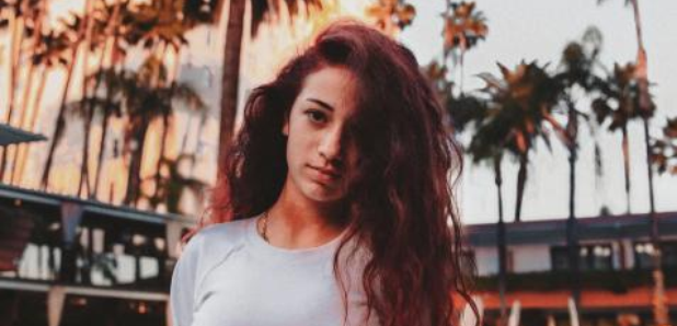 cash me outside girl cash me outside girl