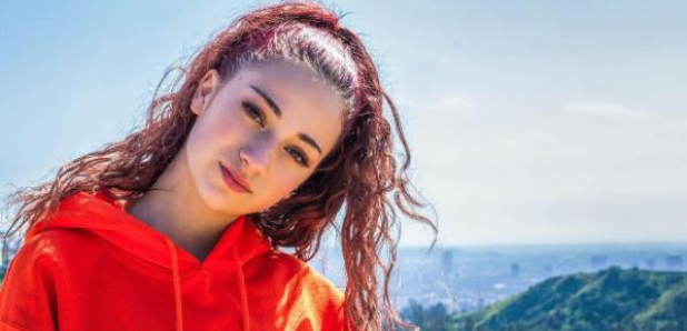 Cash Me Outside Girl Officially Has Criminal Charges To 